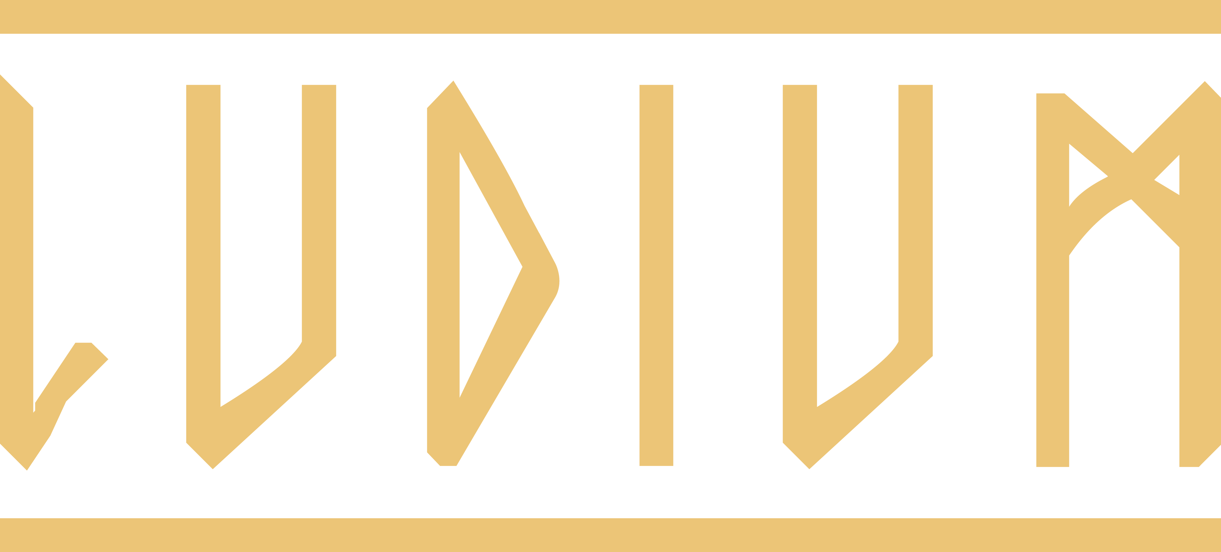 Ludium
